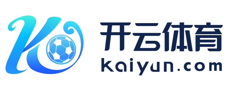 湖南省株洲市云开体育app网页版